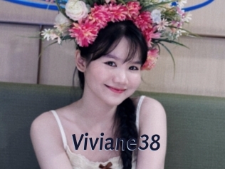 Viviane38