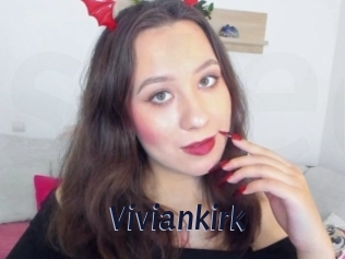 Viviankirk