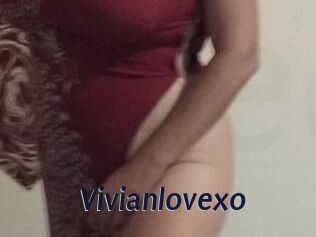 Vivianlovexo