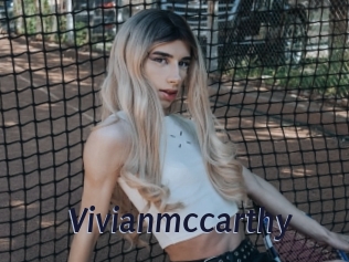 Vivianmccarthy