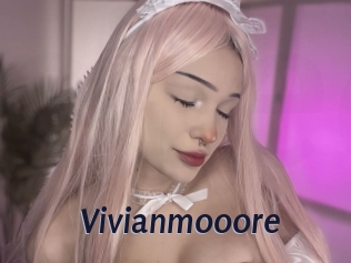 Vivianmooore