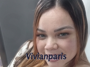 Vivianparis