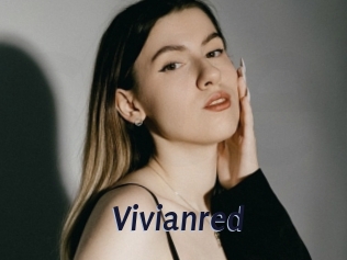 Vivianred