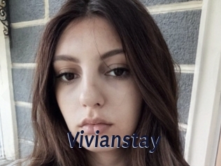 Vivianstay