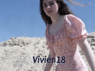 Vivien18