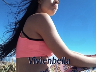 Vivienbella