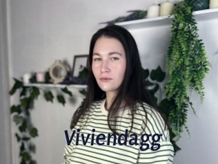 Viviendagg