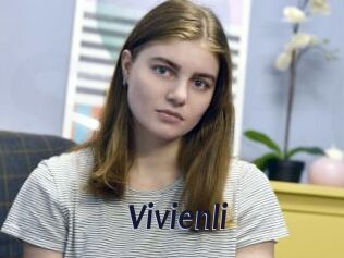 Vivienli