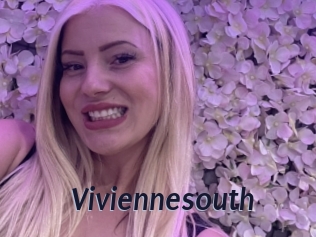 Viviennesouth