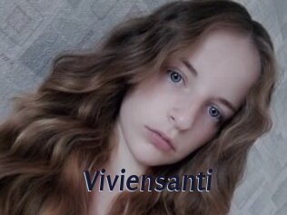 Viviensanti