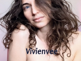 Vivienvee