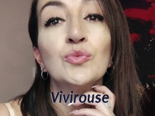 Vivirouse