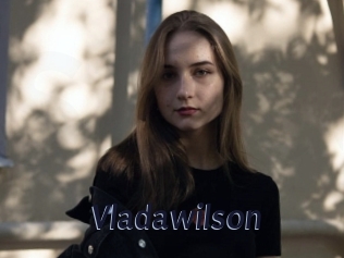 Vladawilson