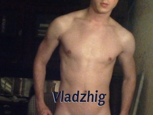 Vladzhig