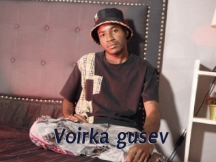 Voirka_gusev