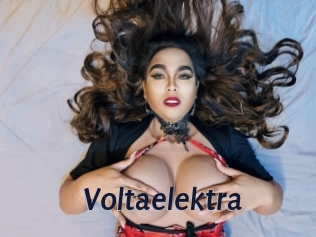 Voltaelektra