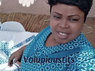 Volupioustits
