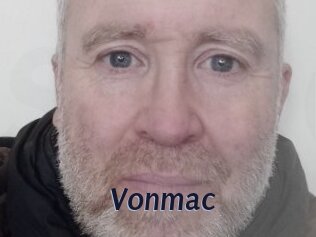 Vonmac