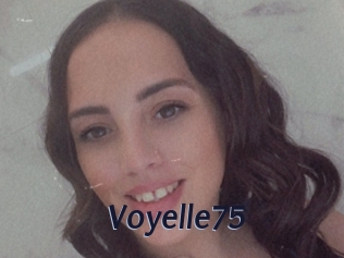 Voyelle75