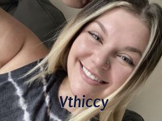 Vthiccy