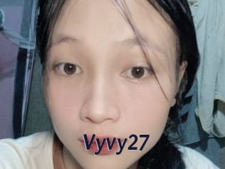 Vyvy27