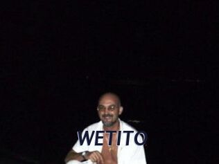 WETITO
