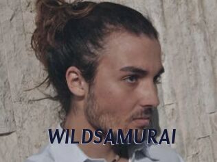 WILD_SAMURAI