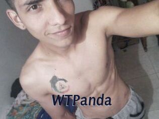 WTPanda