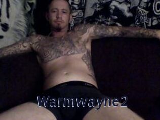 Warmwayne2