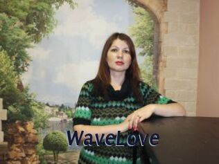 WaveLove