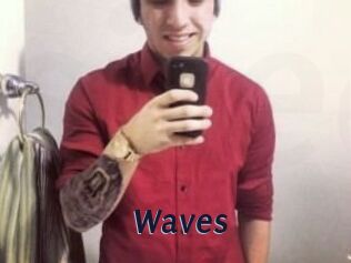 Waves
