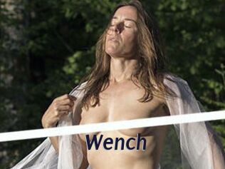 Wench