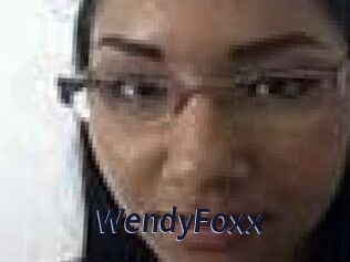 Wendy_Foxx