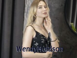 WendyHoldson