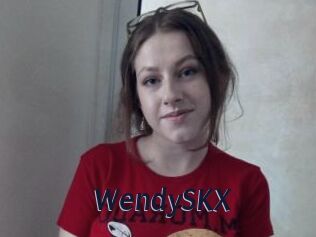 WendySKX