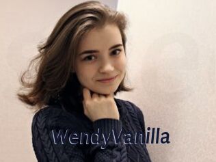 WendyVanilla