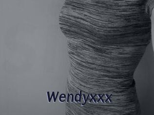 Wendyxxx