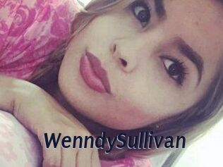 Wenndy_Sullivan