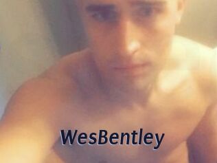 WesBentley