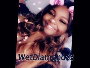 WetDiamond83