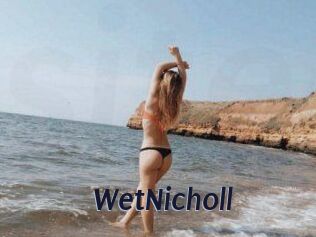 WetNicholl