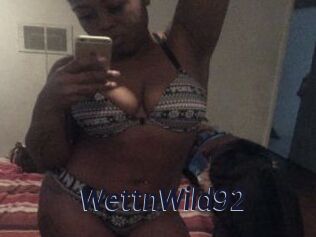 WettnWild92