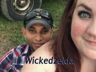 Wickedzelda