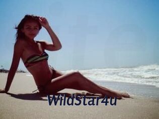WildStar4u