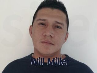 Will_Miller
