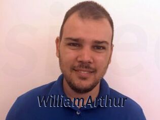 WilliamArthur
