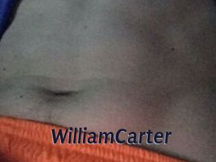 William_Carter