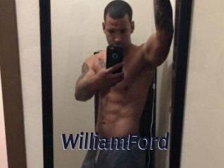 William_Ford