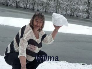 Wilma