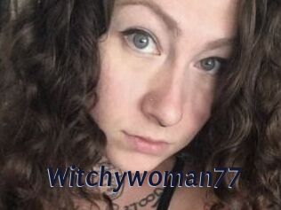 Witchywoman77